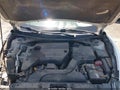 Photo 10 of 11 — 2016 Nissan Altima