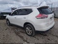 2016 Nissan Rogue — photo 3 of 11 | VIN 5N1AT2MTXGC877045