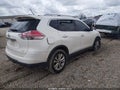 2016 Nissan Rogue — photo 4 of 11 | VIN 5N1AT2MTXGC877045