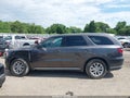 2020 Dodge Durango — photo 14 of 21 | VIN 1C4SDJFTXLC155548
