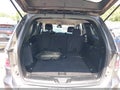 2020 Dodge Durango — photo 17 of 21 | VIN 1C4SDJFTXLC155548