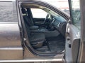2020 Dodge Durango — photo 5 of 21 | VIN 1C4SDJFTXLC155548