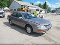 Photo 1 of 14 — 1994 Toyota Camry