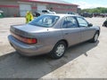 Photo 4 of 14 — 1994 Toyota Camry