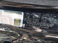 2015 Kia Sedona — photo 9 of 16 | VIN KNDMC5C15F6056838
