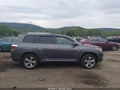 Photo 13 of 16 — 2011 Toyota Highlander