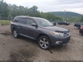 Photo 1 of 16 — 2011 Toyota Highlander