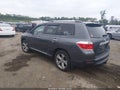 Photo 3 of 16 — 2011 Toyota Highlander