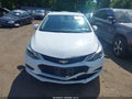 Photo 12 of 17 — 2017 Chevrolet Cruze