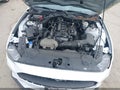 Photo 10 of 16 — 2023 Ford Mustang