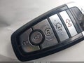 Photo 11 of 16 — 2023 Ford Mustang