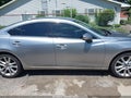 Photo 13 of 17 — 2015 Mazda 6