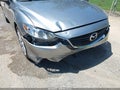 Photo 17 of 17 — 2015 Mazda 6