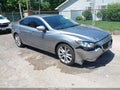 Photo 1 of 17 — 2015 Mazda 6