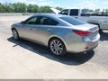 Photo 3 of 17 — 2015 Mazda 6
