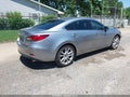 Photo 4 of 17 — 2015 Mazda 6