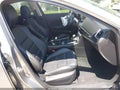 Photo 5 of 17 — 2015 Mazda 6