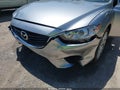 Photo 6 of 17 — 2015 Mazda 6