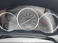 Photo 7 of 17 — 2015 Mazda 6