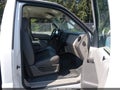 Photo 5 of 16 — 2010 Ford F-250