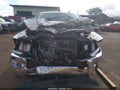 2013 Ram 3500 — photo 14 of 17 | VIN 3C63R3ML3DG604739