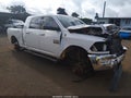 2013 Ram 3500 — photo 1 of 17 | VIN 3C63R3ML3DG604739