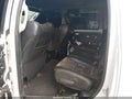 2013 Ram 3500 — photo 7 of 17 | VIN 3C63R3ML3DG604739
