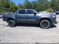 Photo 14 of 19 — 2020 Toyota Tacoma