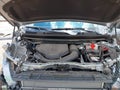 Photo 10 of 17 — 2026 Chevrolet Traverse