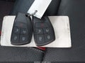 Photo 11 of 17 — 2026 Chevrolet Traverse