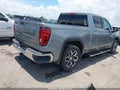 Photo 4 of 15 — 2023 GMC Sierra 1500