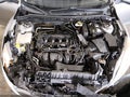 2010 Mazda 3 — photo 10 of 18 | VIN JM1BL1SG6A1126925