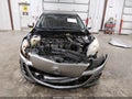 2010 Mazda 3 — photo 13 of 18 | VIN JM1BL1SG6A1126925