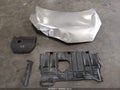 2010 Mazda 3 — photo 12 of 18 | VIN JM1BL1SG6A1126925