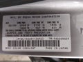 2010 Mazda 3 — photo 9 of 18 | VIN JM1BL1SG6A1126925