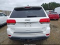 Photo 16 of 16 — 2015 Jeep Grand Cherokee