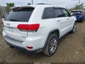 Photo 4 of 16 — 2015 Jeep Grand Cherokee