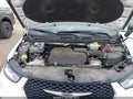Photo 10 of 16 — 2024 Chrysler Pacifica