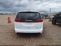 Photo 16 of 16 — 2024 Chrysler Pacifica