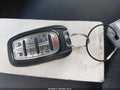 Photo 11 of 16 — 2024 Chrysler Pacifica