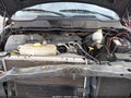 2004 Dodge Ram 1500 — photo 10 of 16 | VIN 1D7HU18D14J180972