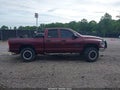 2004 Dodge Ram 1500 — photo 13 of 16 | VIN 1D7HU18D14J180972