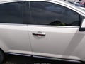 Photo 13 of 16 — 2015 Lincoln MKX