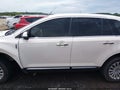 Photo 14 of 16 — 2015 Lincoln MKX