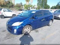 Photo 2 of 11 — 2010 Toyota Prius