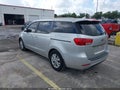 Photo 3 of 11 — 2016 Kia Sedona