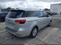 Photo 4 of 11 — 2016 Kia Sedona