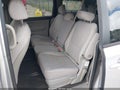 Photo 8 of 11 — 2016 Kia Sedona