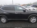 Photo 13 of 16 — 2016 Nissan Rogue