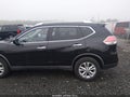 Photo 14 of 16 — 2016 Nissan Rogue